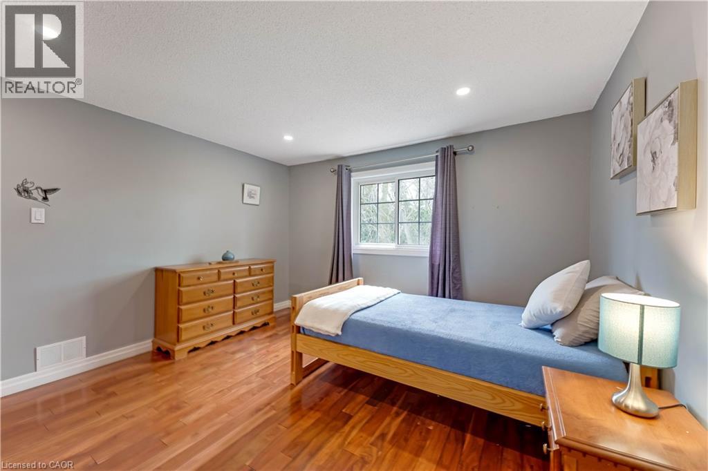 109 ASHBERRY Place, Waterloo, Ontario, N2T1G8 — Photo 32