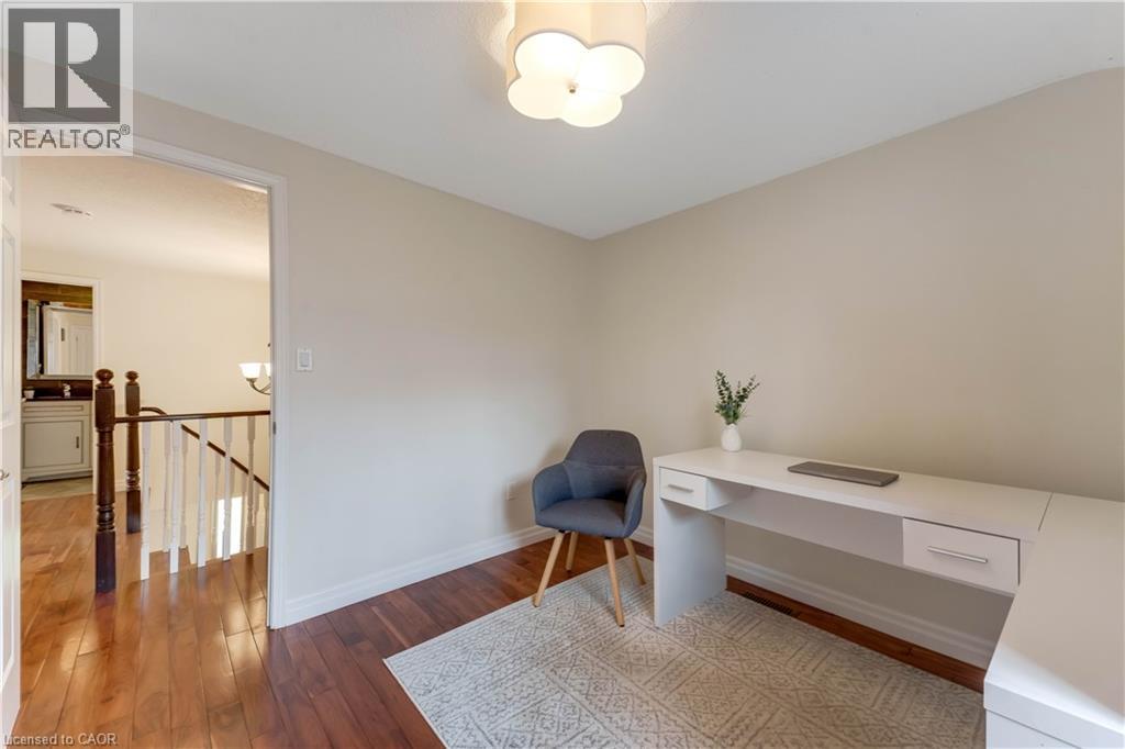 109 ASHBERRY Place, Waterloo, Ontario, N2T1G8 — Photo 34
