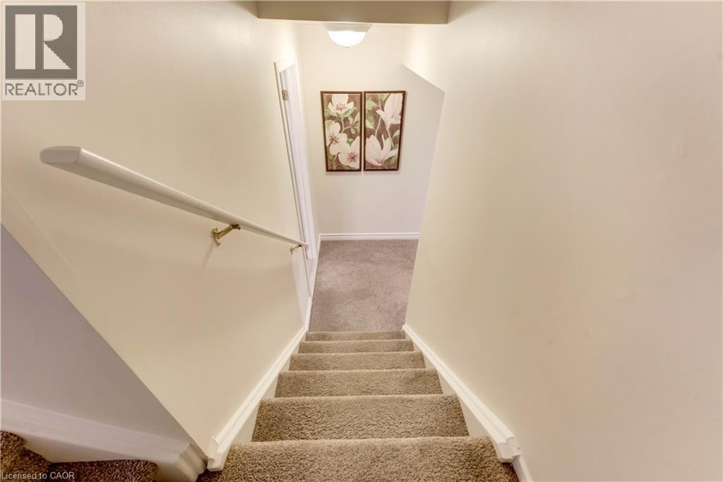 109 ASHBERRY Place, Waterloo, Ontario, N2T1G8 — Photo 35