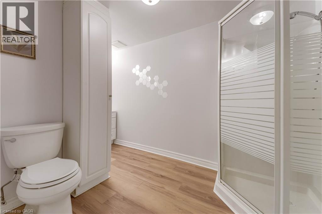 109 ASHBERRY Place, Waterloo, Ontario, N2T1G8 — Photo 36