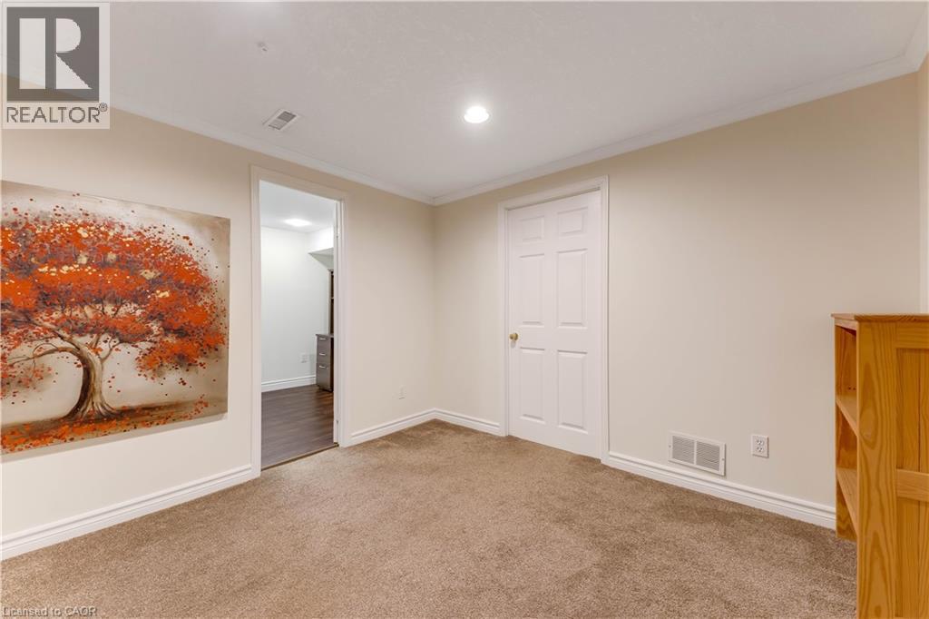 109 ASHBERRY Place, Waterloo, Ontario, N2T1G8 — Photo 38