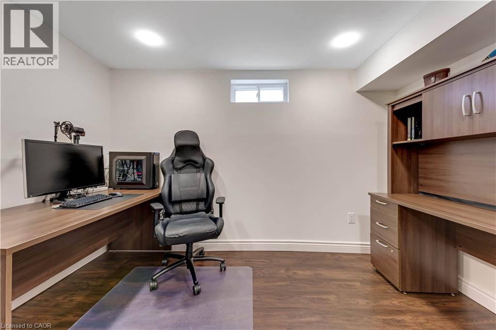 109 ASHBERRY Place, Waterloo, Ontario, N2T1G8 — Photo 39