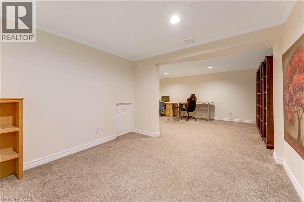 109 ASHBERRY Place, Waterloo, Ontario, N2T1G8 — Photo 40