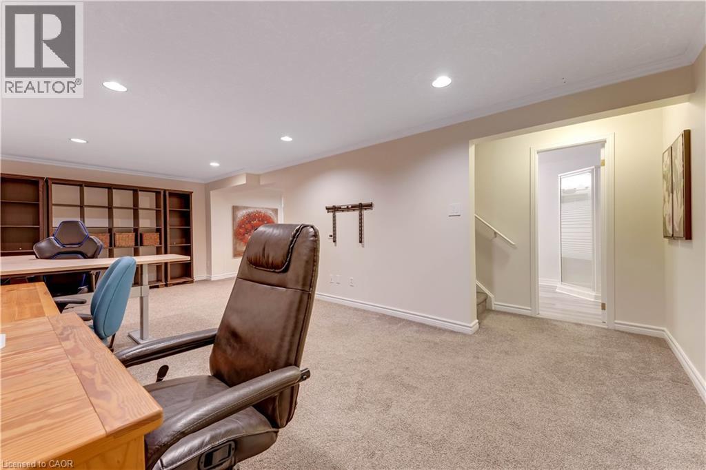 109 ASHBERRY Place, Waterloo, Ontario, N2T1G8 — Photo 41