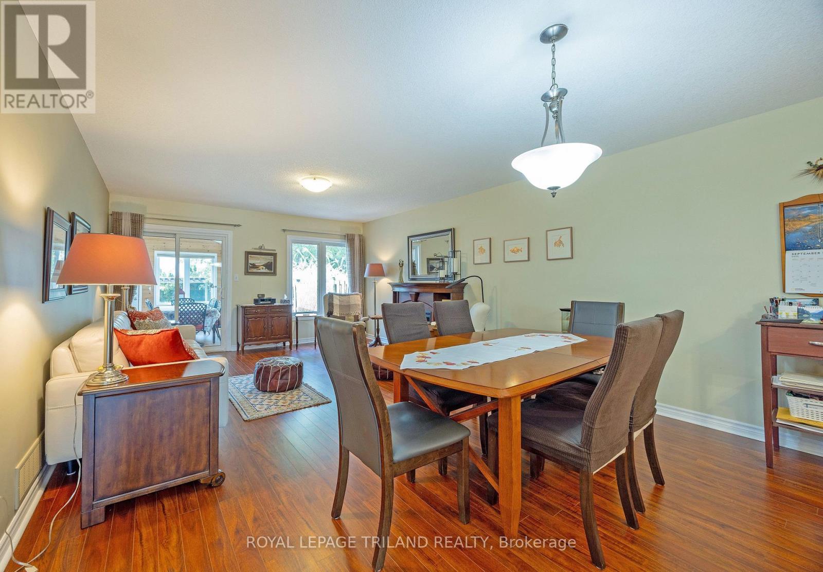 18 COLEMAN COURT, St. Thomas, Ontario, N5R0A5 — Photo 13