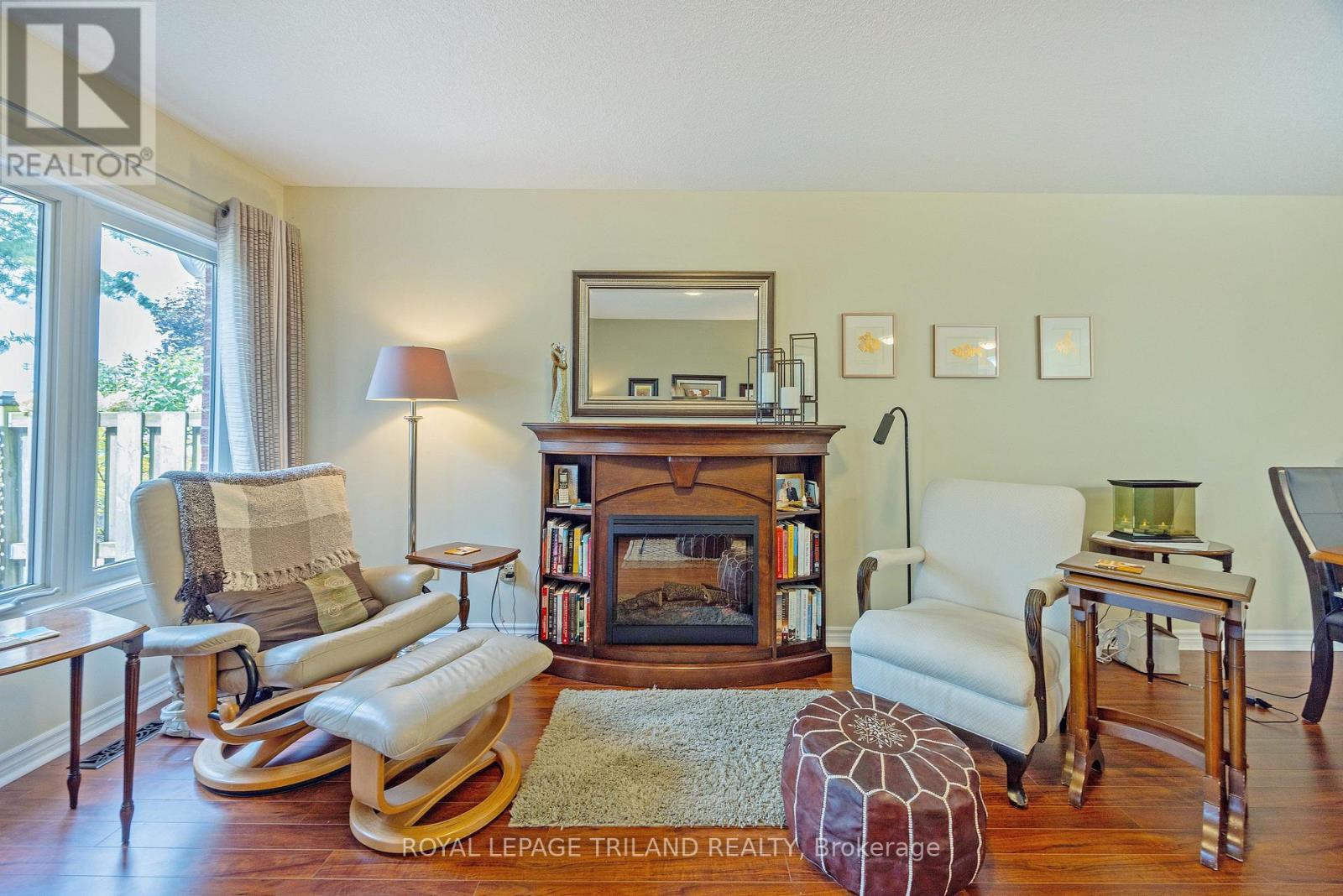 18 COLEMAN COURT, St. Thomas, Ontario, N5R0A5 — Photo 15