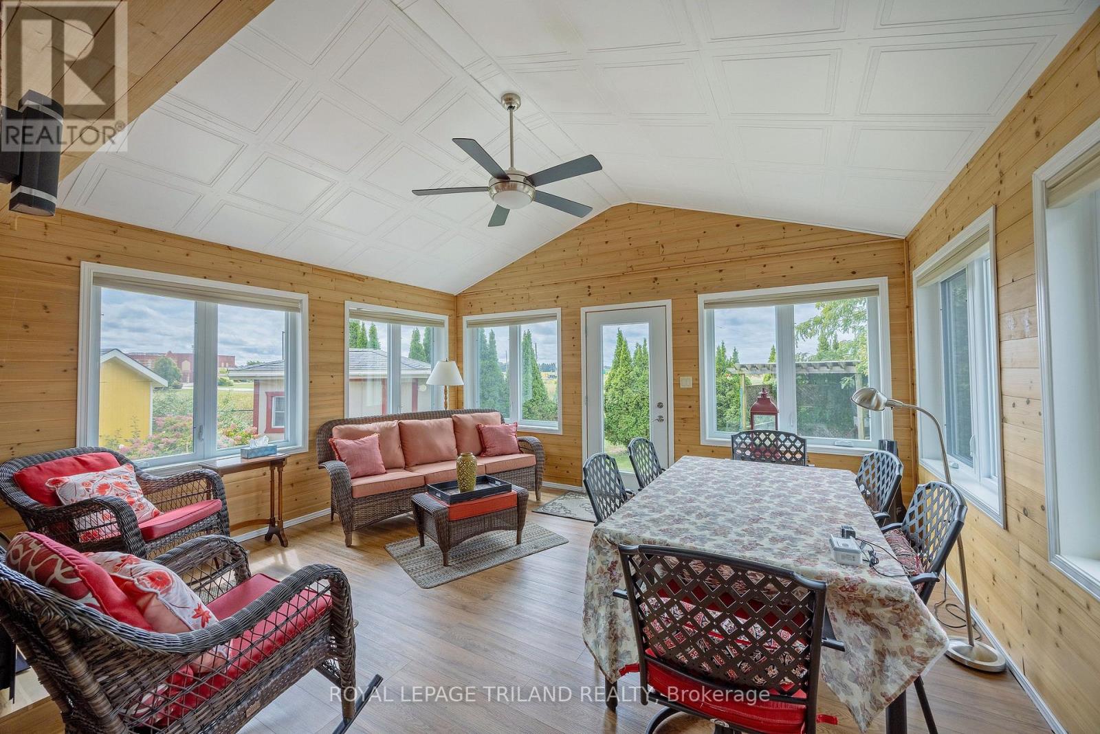 18 COLEMAN COURT, St. Thomas, Ontario, N5R0A5 — Photo 17