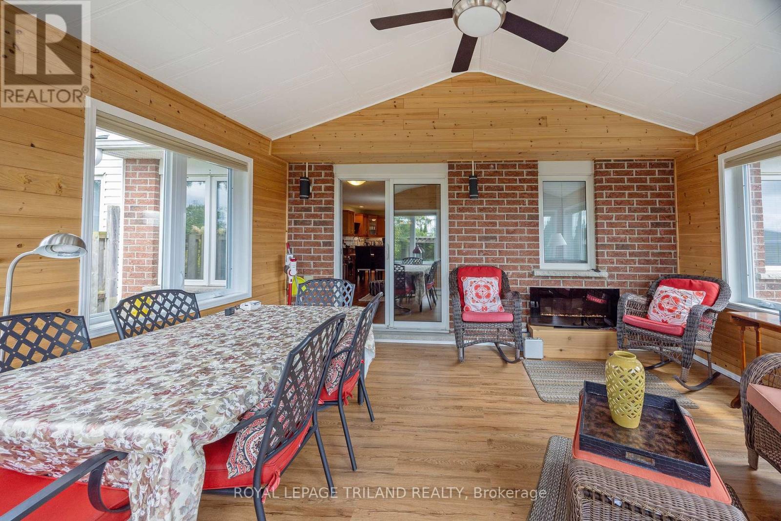 18 COLEMAN COURT, St. Thomas, Ontario, N5R0A5 — Photo 18