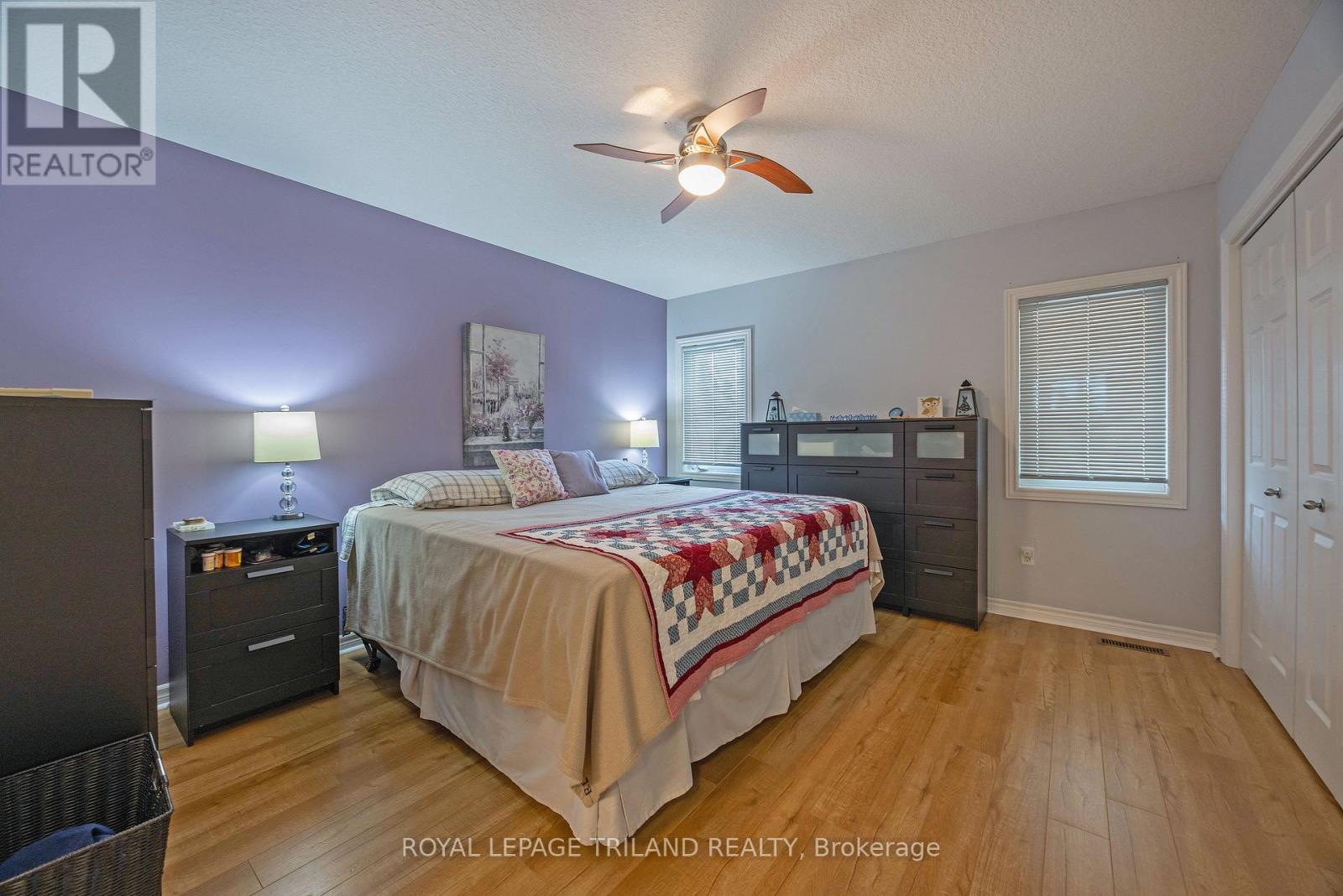 18 COLEMAN COURT, St. Thomas, Ontario, N5R0A5 — Photo 19