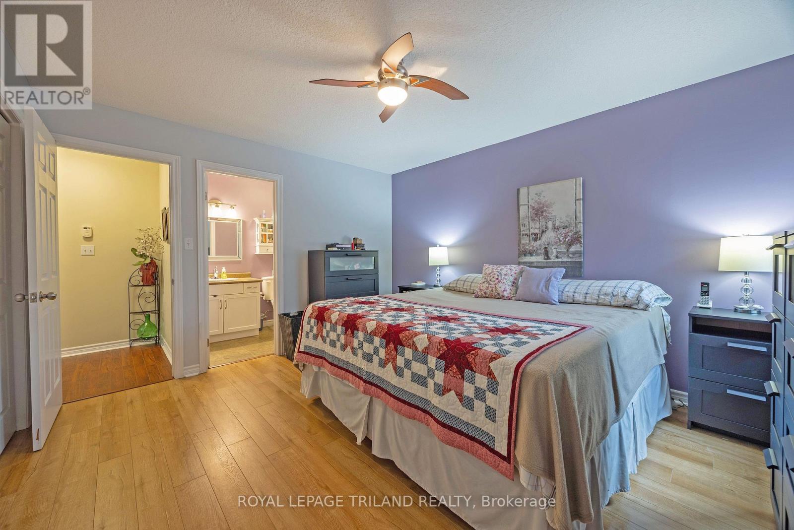 18 COLEMAN COURT, St. Thomas, Ontario, N5R0A5 — Photo 20