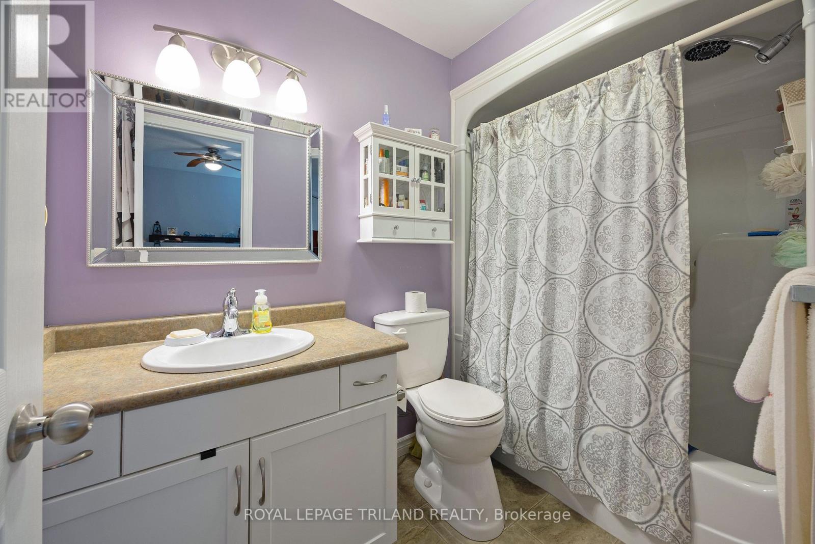 18 COLEMAN COURT, St. Thomas, Ontario, N5R0A5 — Photo 21