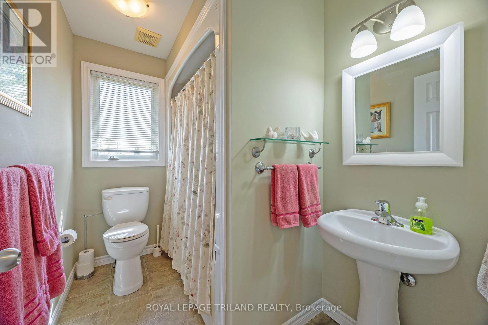 18 COLEMAN COURT, St. Thomas, Ontario, N5R0A5 — Photo 22