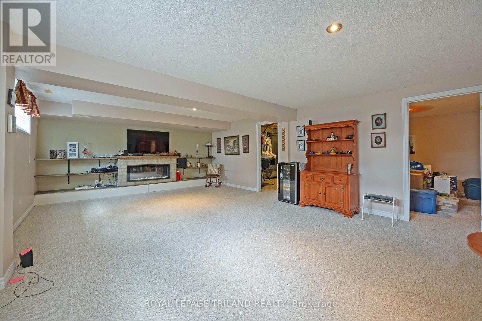 18 COLEMAN COURT, St. Thomas, Ontario, N5R0A5 — Photo 23