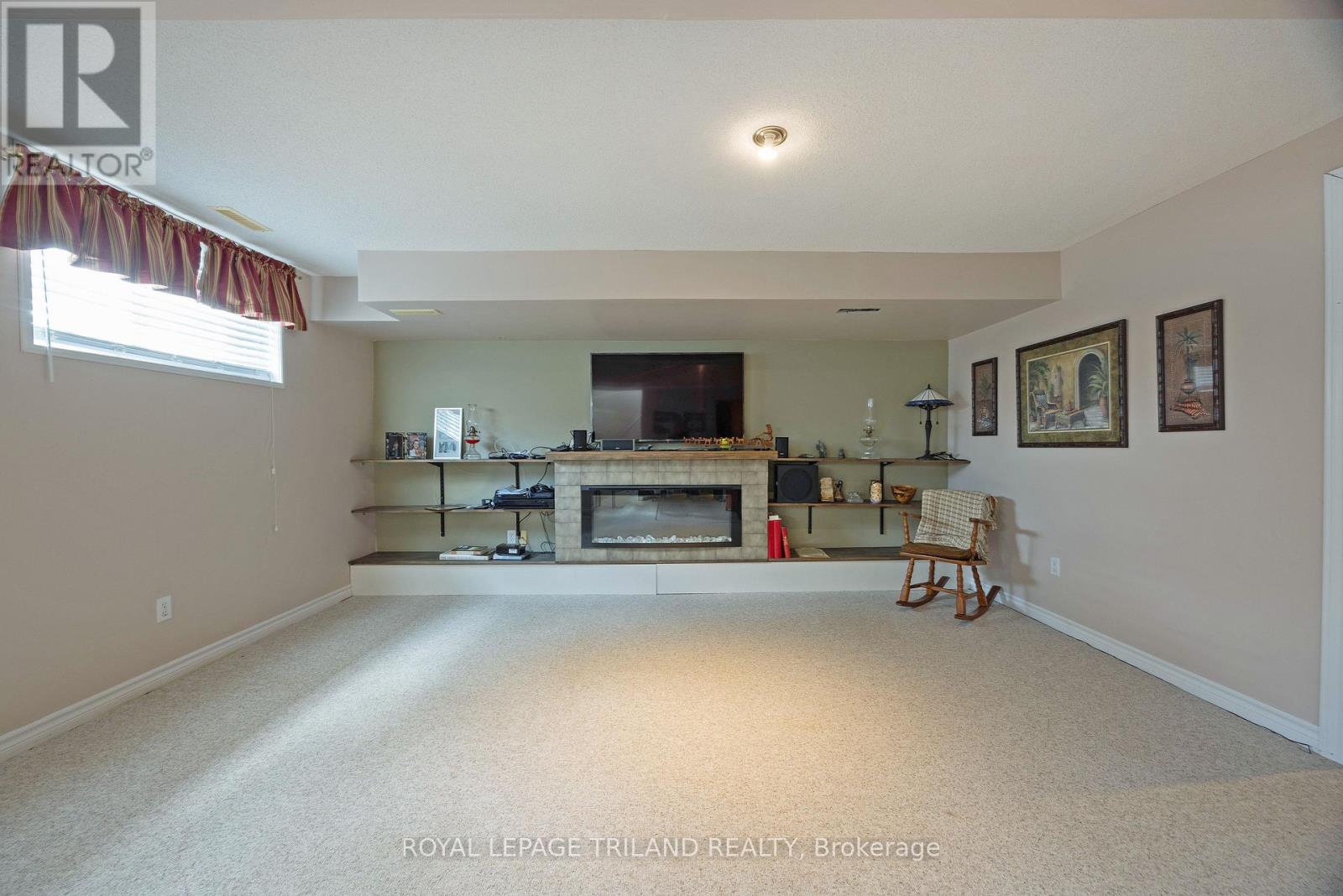 18 COLEMAN COURT, St. Thomas, Ontario, N5R0A5 — Photo 24