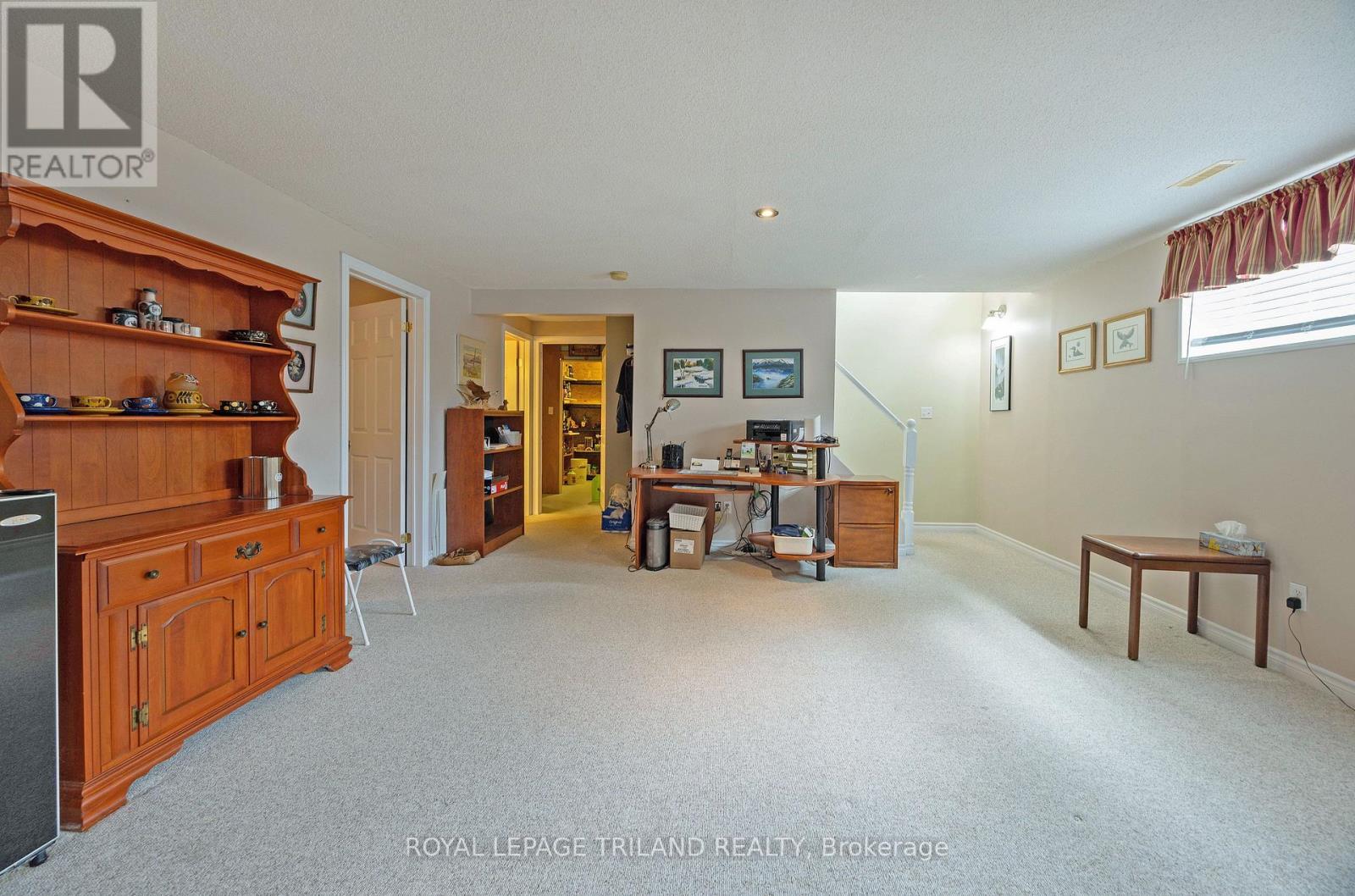 18 COLEMAN COURT, St. Thomas, Ontario, N5R0A5 — Photo 25