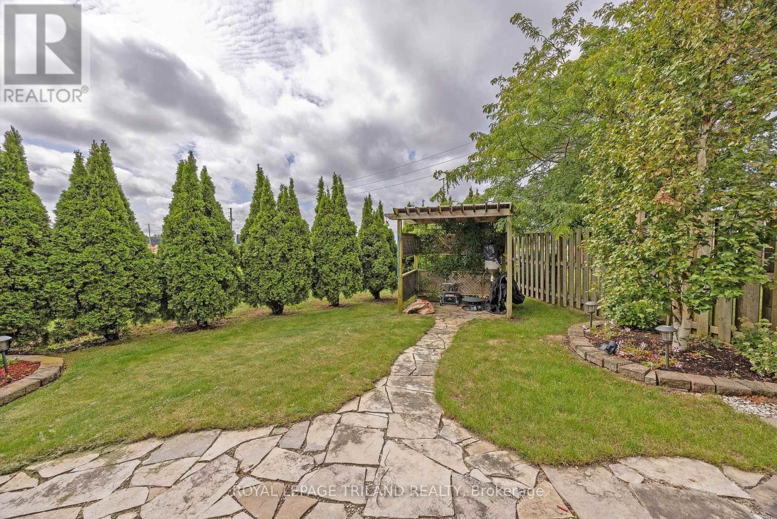 18 COLEMAN COURT, St. Thomas, Ontario, N5R0A5 — Photo 27