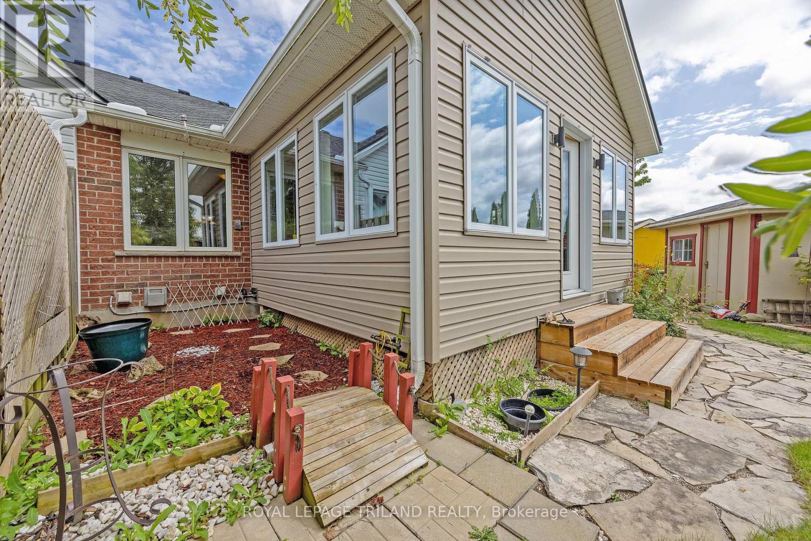 18 COLEMAN COURT, St. Thomas, Ontario, N5R0A5 — Photo 28