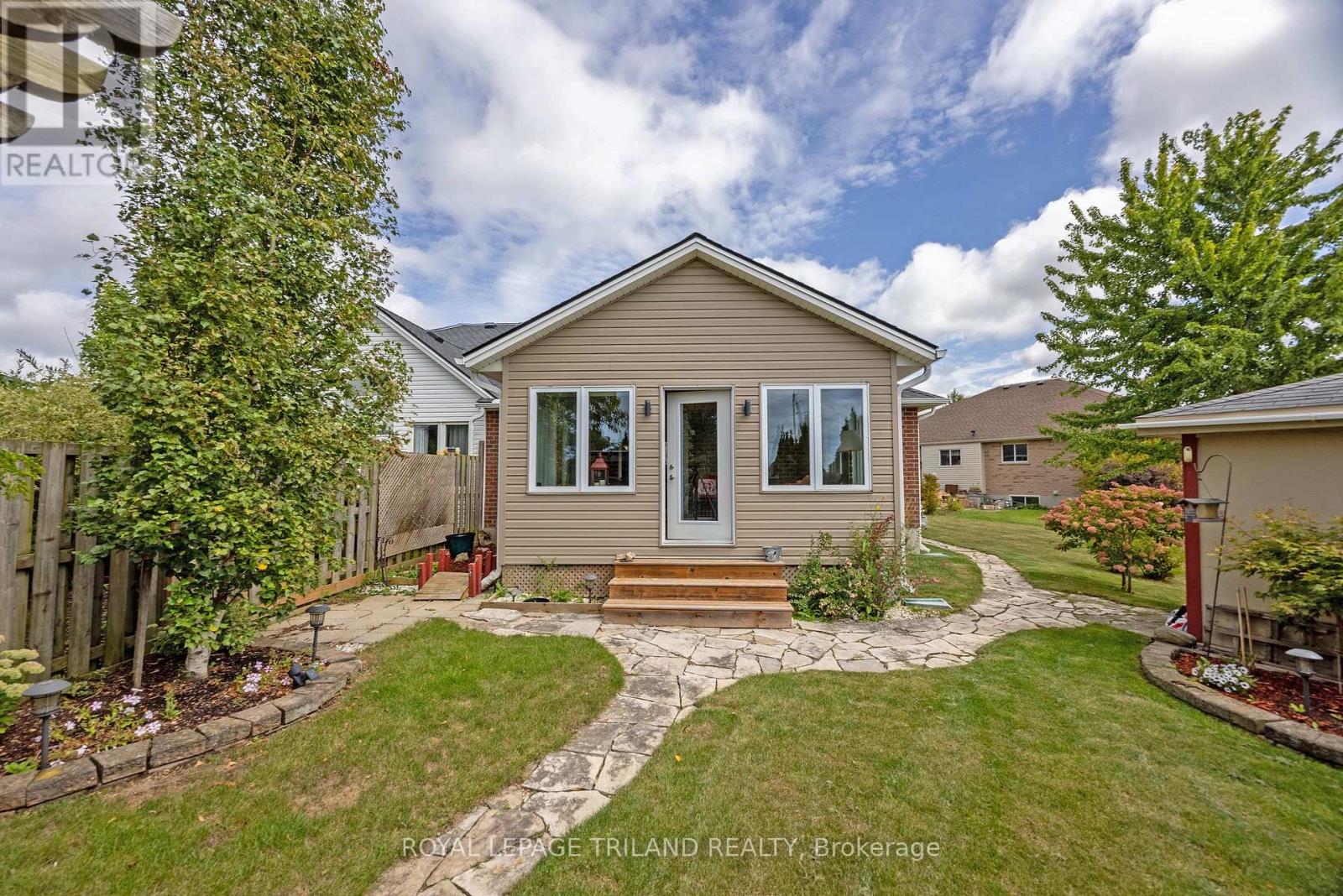 18 COLEMAN COURT, St. Thomas, Ontario, N5R0A5 — Photo 34