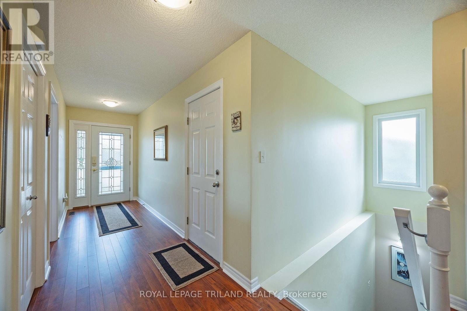 18 COLEMAN COURT, St. Thomas, Ontario, N5R0A5 — Photo 7