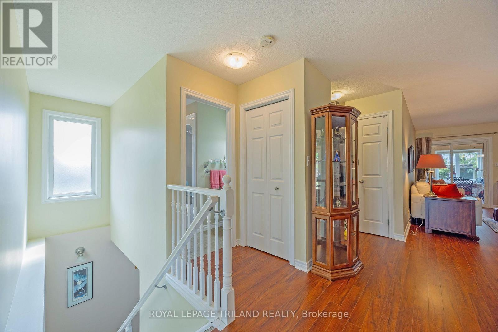18 COLEMAN COURT, St. Thomas, Ontario, N5R0A5 — Photo 8