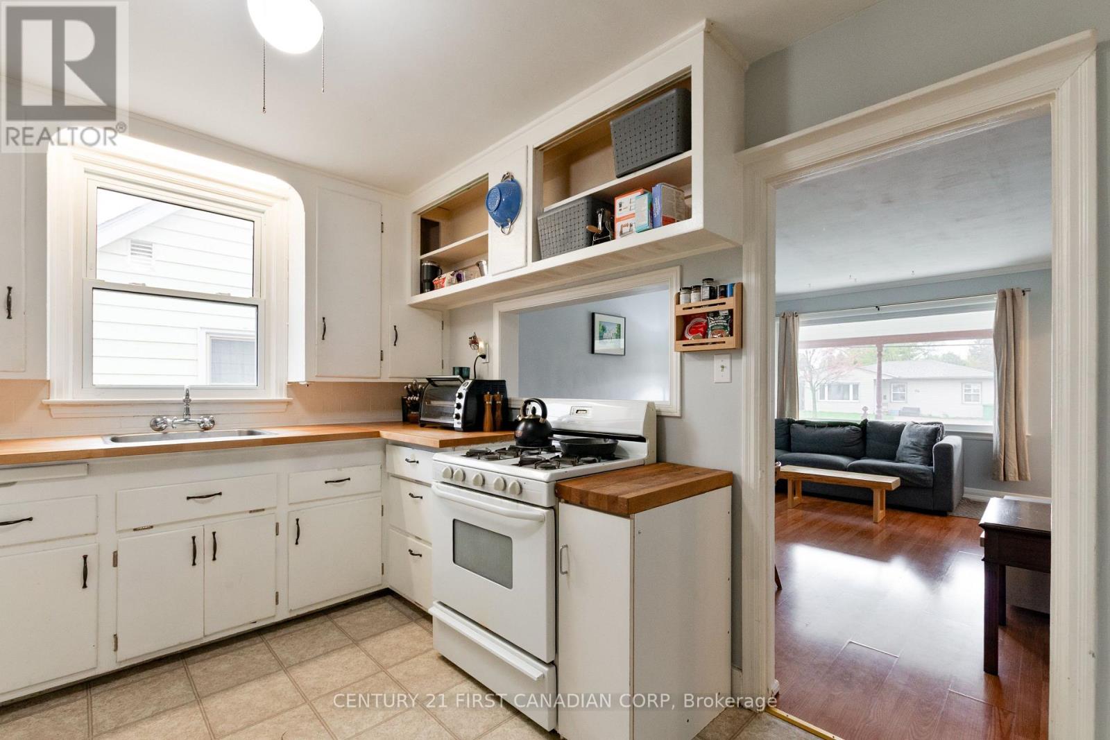 65 FIRST AVENUE, St. Thomas, Ontario, N5R4N3 — Photo 11