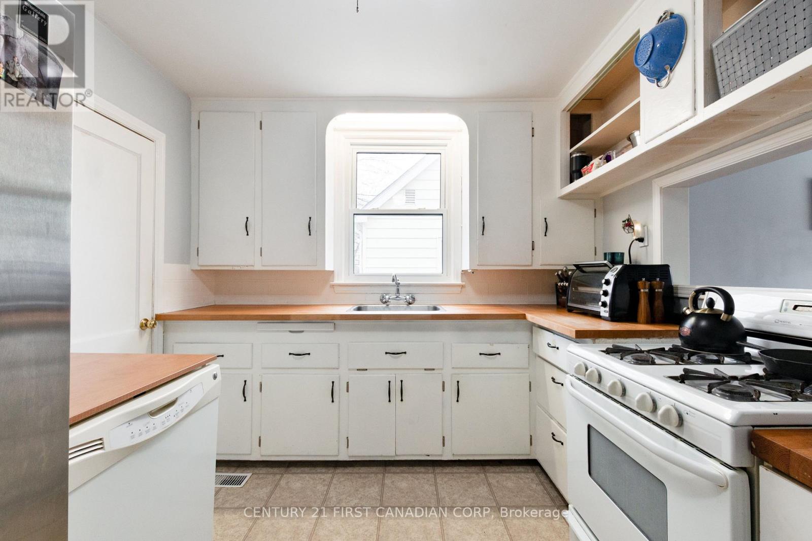 65 FIRST AVENUE, St. Thomas, Ontario, N5R4N3 — Photo 13