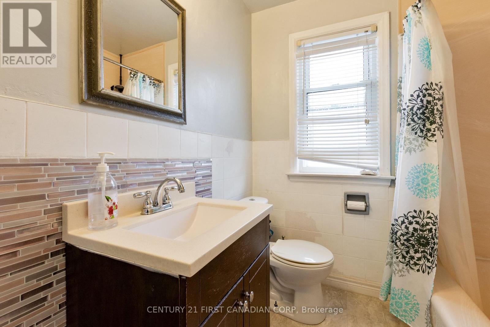 65 FIRST AVENUE, St. Thomas, Ontario, N5R4N3 — Photo 14