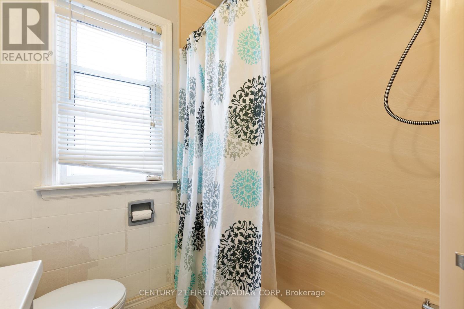 65 FIRST AVENUE, St. Thomas, Ontario, N5R4N3 — Photo 15