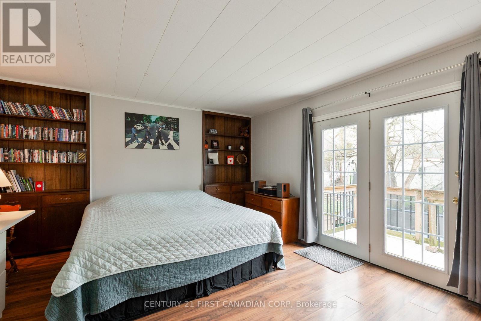 65 FIRST AVENUE, St. Thomas, Ontario, N5R4N3 — Photo 16