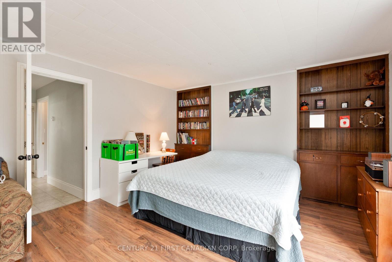 65 FIRST AVENUE, St. Thomas, Ontario, N5R4N3 — Photo 17