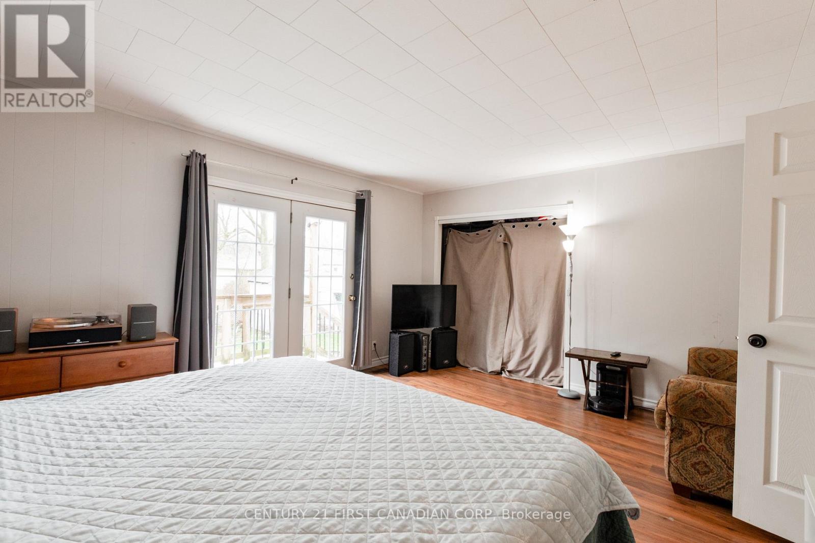 65 FIRST AVENUE, St. Thomas, Ontario, N5R4N3 — Photo 18