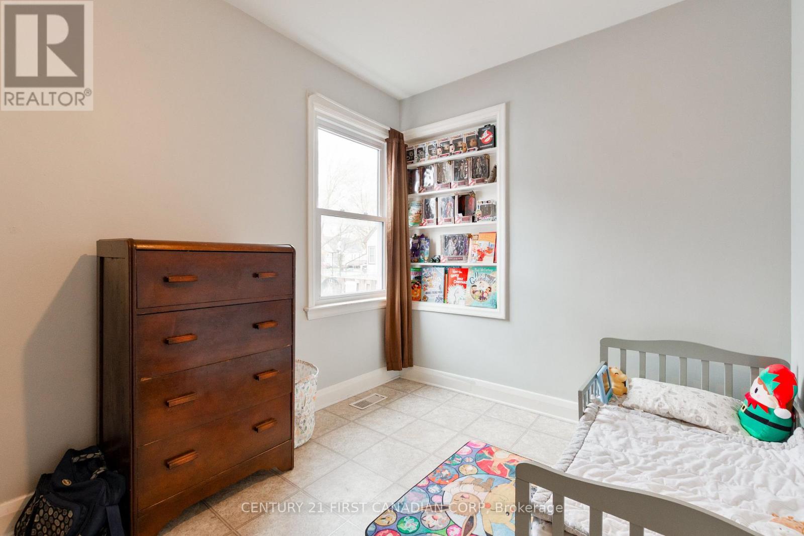 65 FIRST AVENUE, St. Thomas, Ontario, N5R4N3 — Photo 19