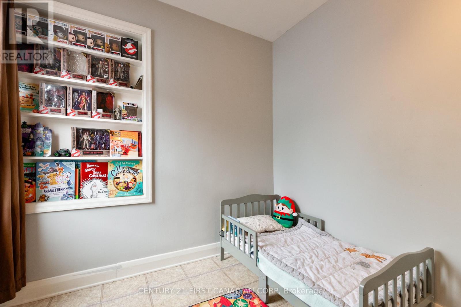 65 FIRST AVENUE, St. Thomas, Ontario, N5R4N3 — Photo 20