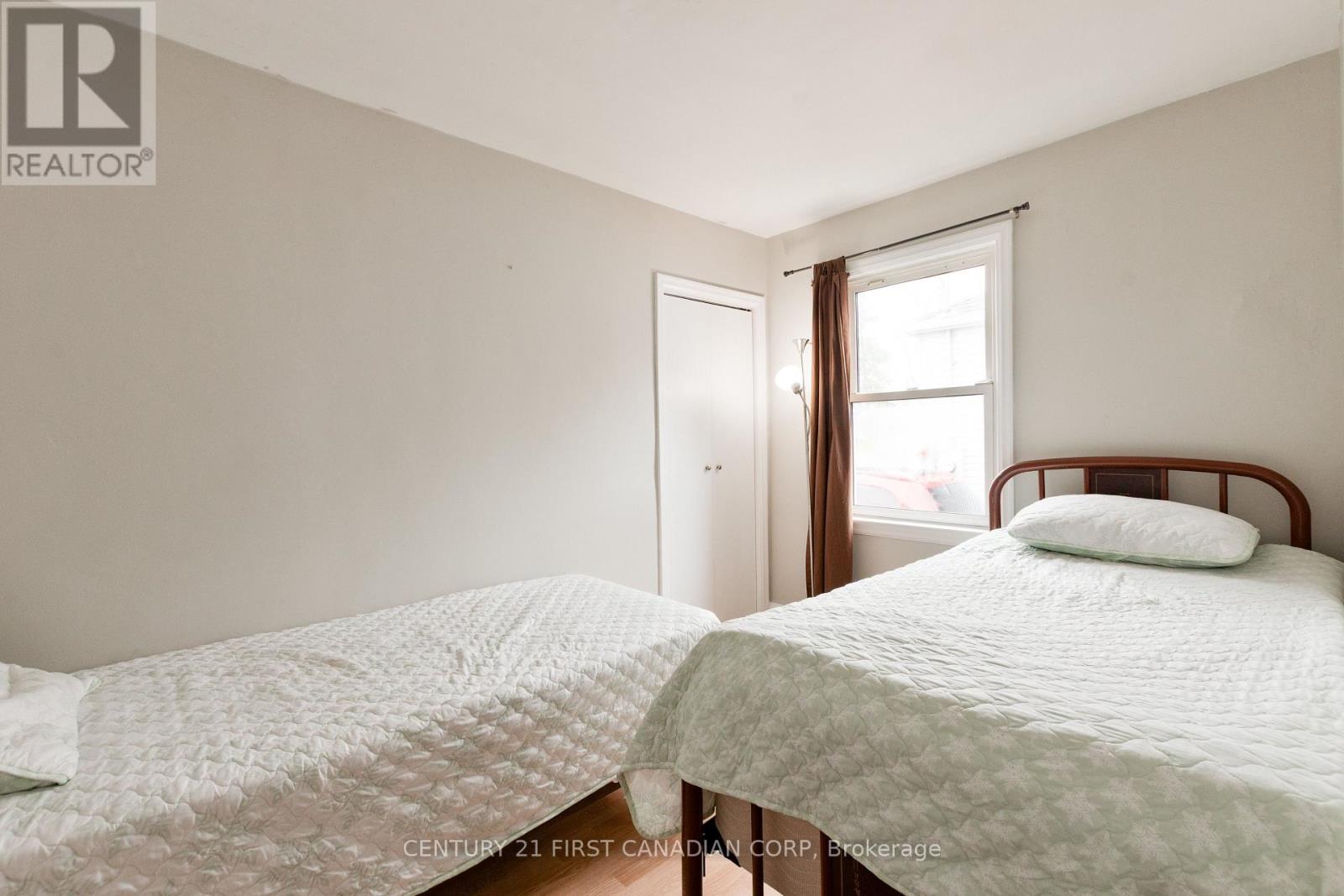 65 FIRST AVENUE, St. Thomas, Ontario, N5R4N3 — Photo 21