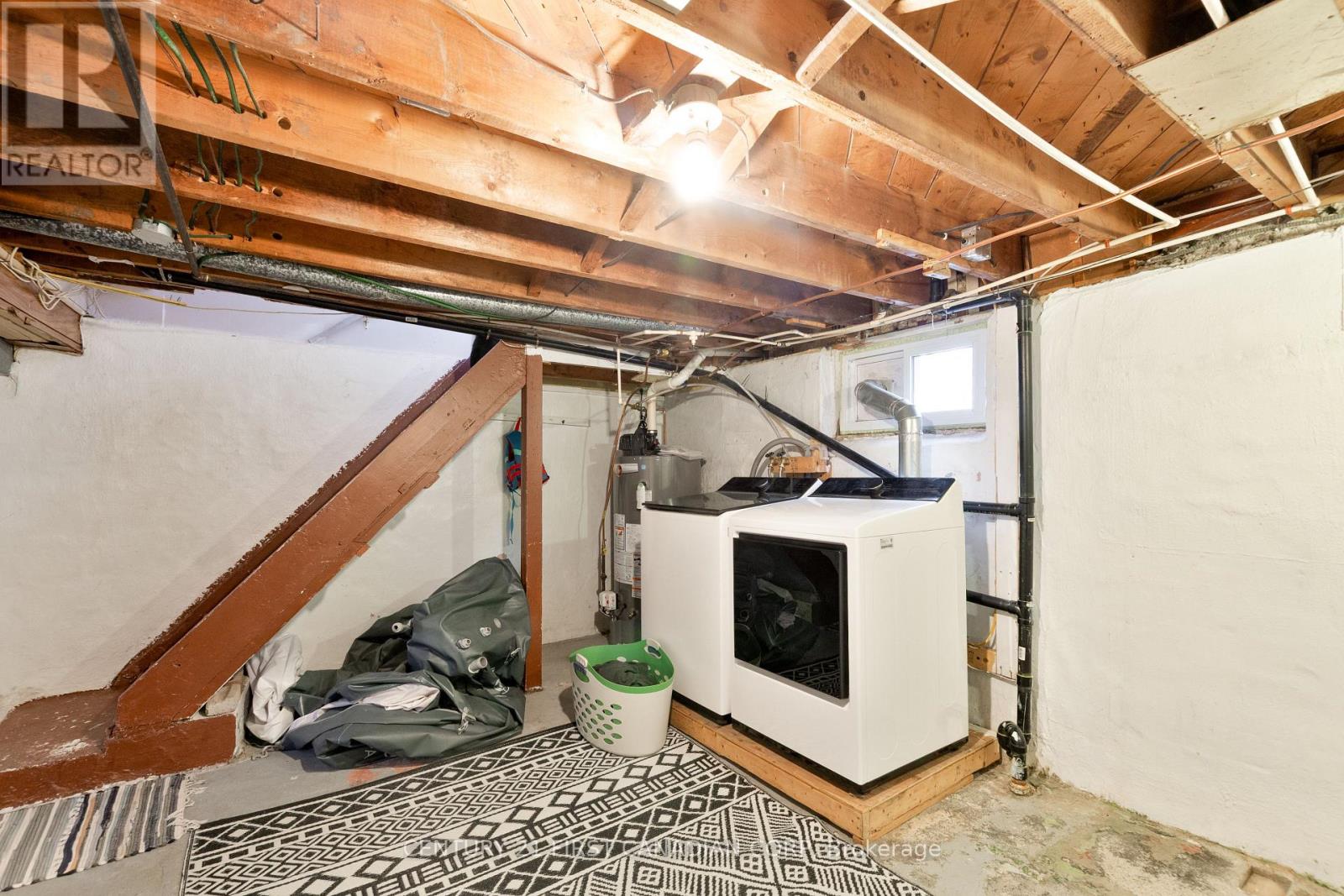 65 FIRST AVENUE, St. Thomas, Ontario, N5R4N3 — Photo 23