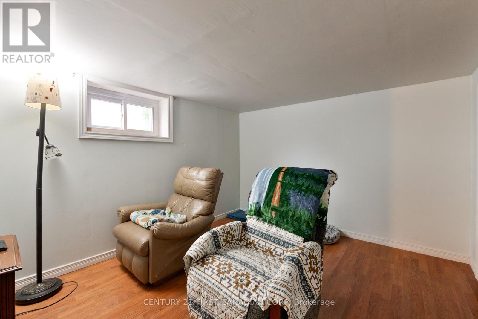 65 FIRST AVENUE, St. Thomas, Ontario, N5R4N3 — Photo 25