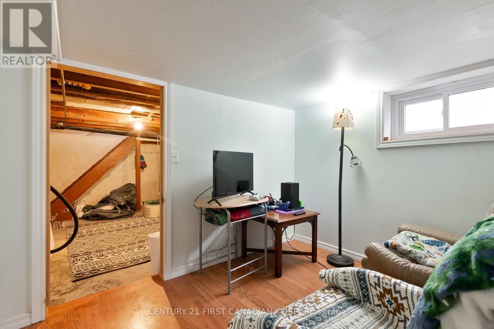 65 FIRST AVENUE, St. Thomas, Ontario, N5R4N3 — Photo 26
