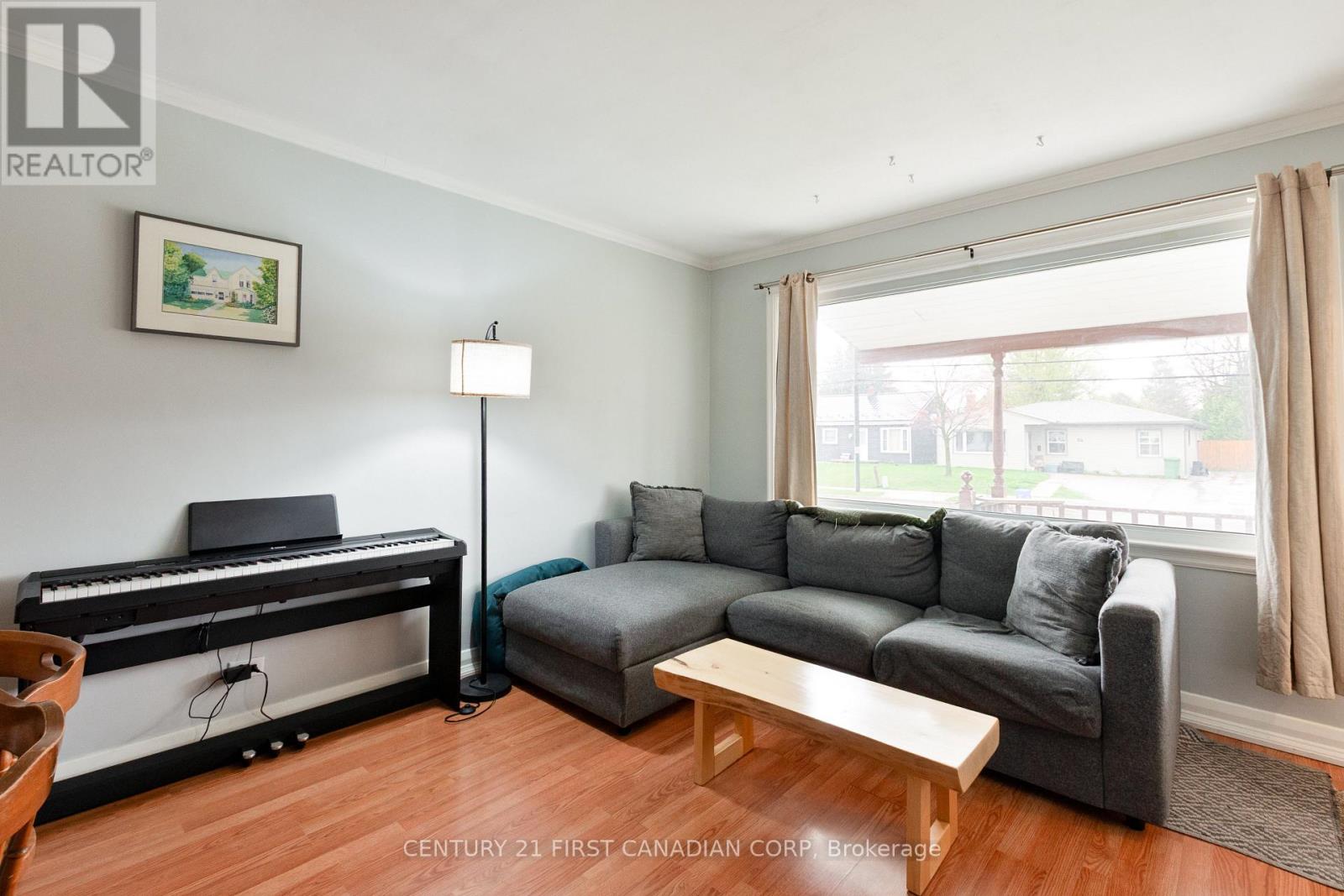 65 FIRST AVENUE, St. Thomas, Ontario, N5R4N3 — Photo 7