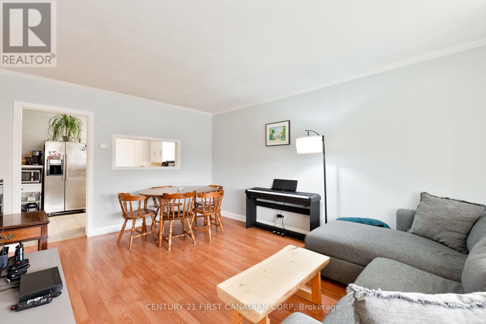 65 FIRST AVENUE, St. Thomas, Ontario, N5R4N3 — Photo 8