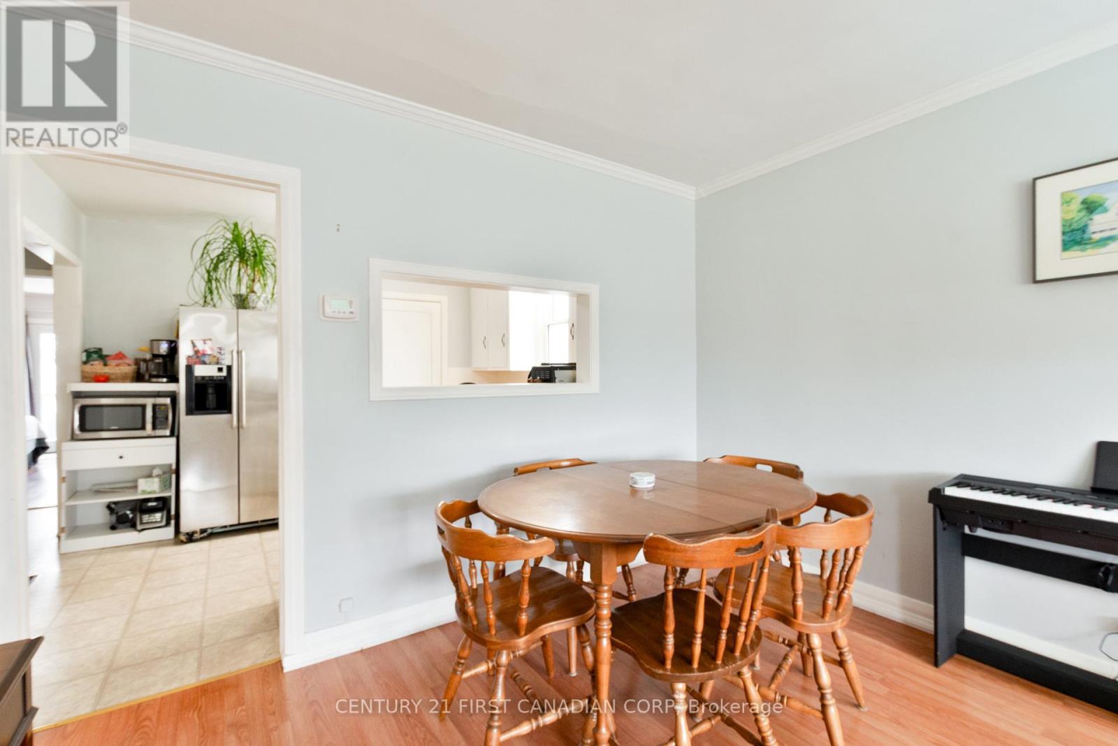 65 FIRST AVENUE, St. Thomas, Ontario, N5R4N3 — Photo 9