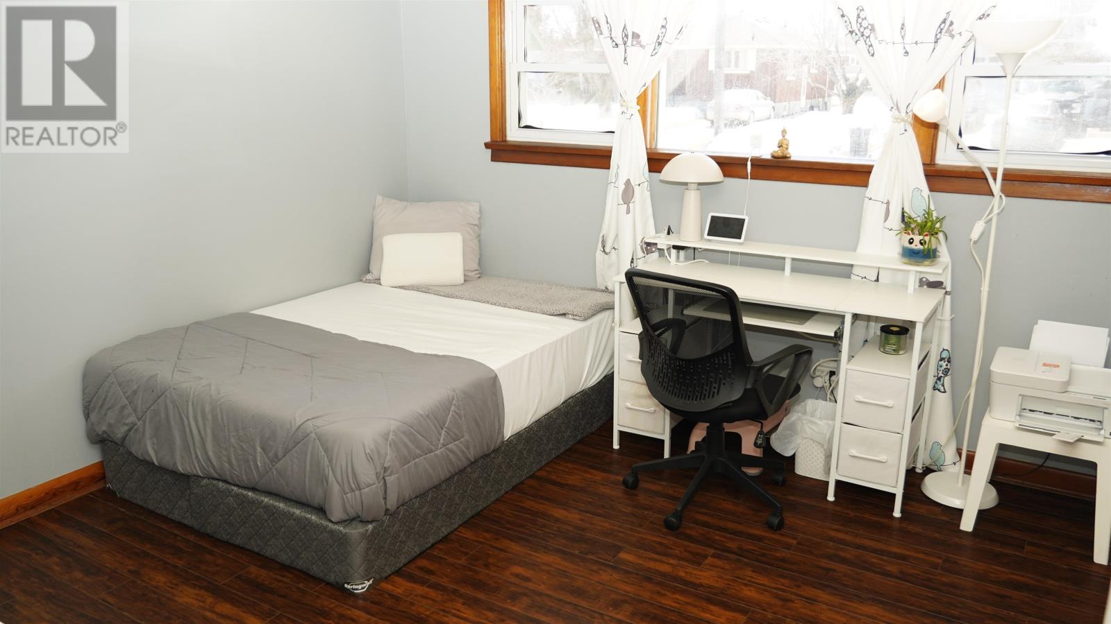 2023 Donald ST, Thunder Bay, Ontario, P7E5W9 — Photo 11