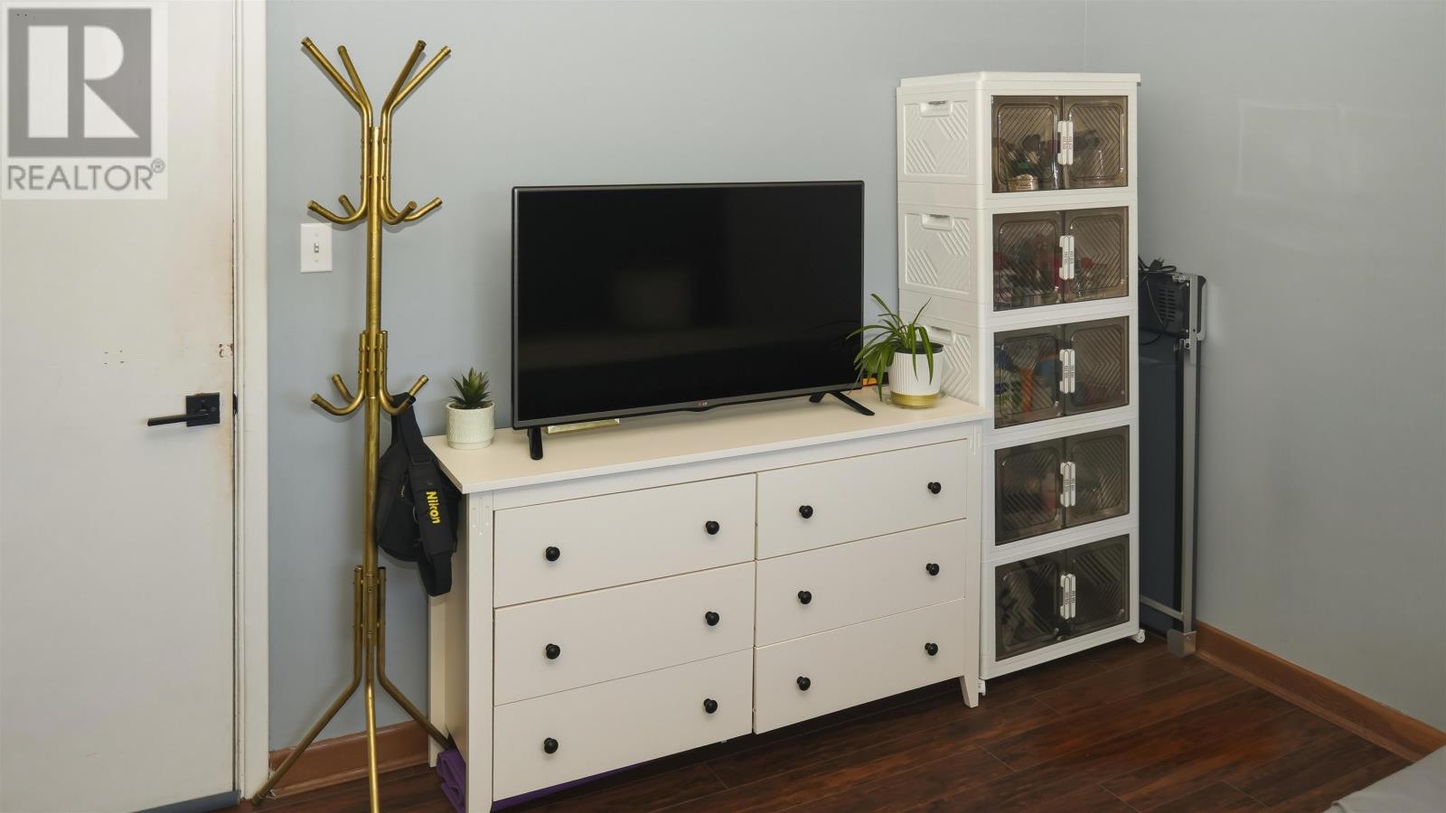 2023 Donald ST, Thunder Bay, Ontario, P7E5W9 — Photo 12