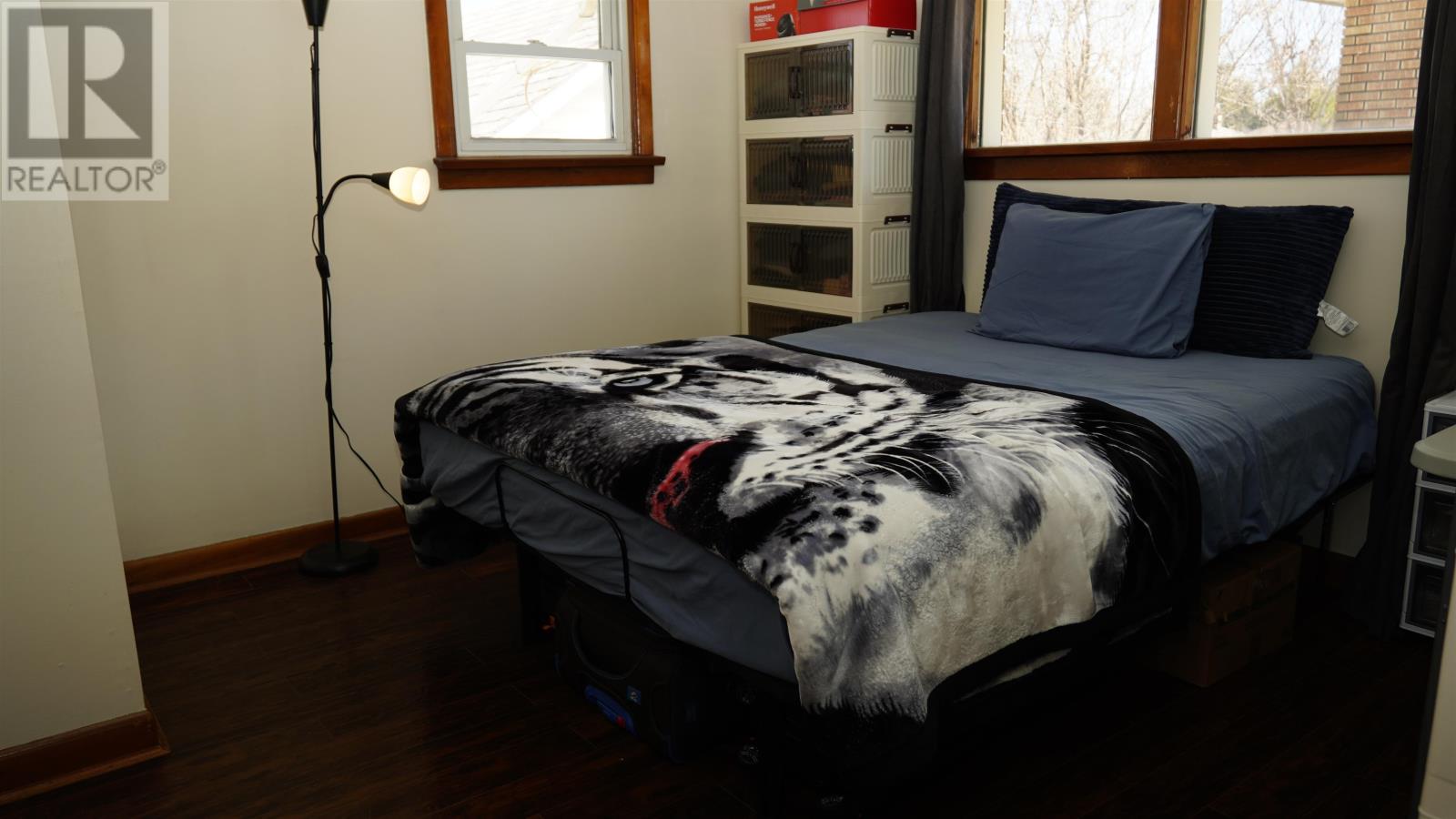 2023 Donald ST, Thunder Bay, Ontario, P7E5W9 — Photo 13