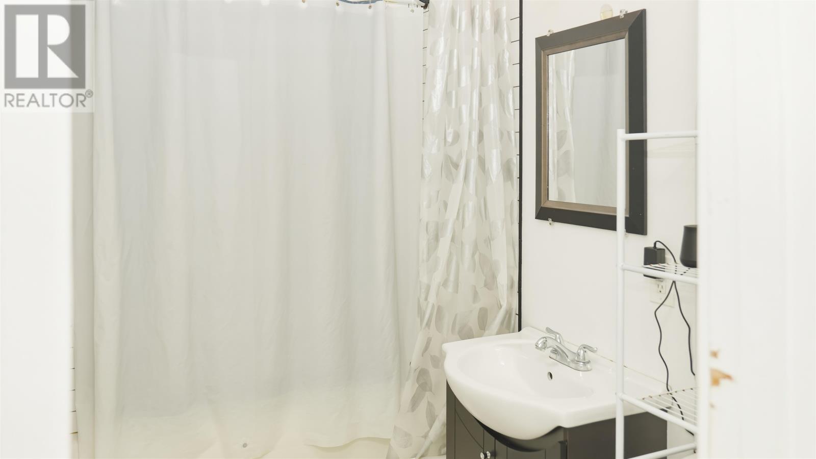 2023 Donald ST, Thunder Bay, Ontario, P7E5W9 — Photo 14