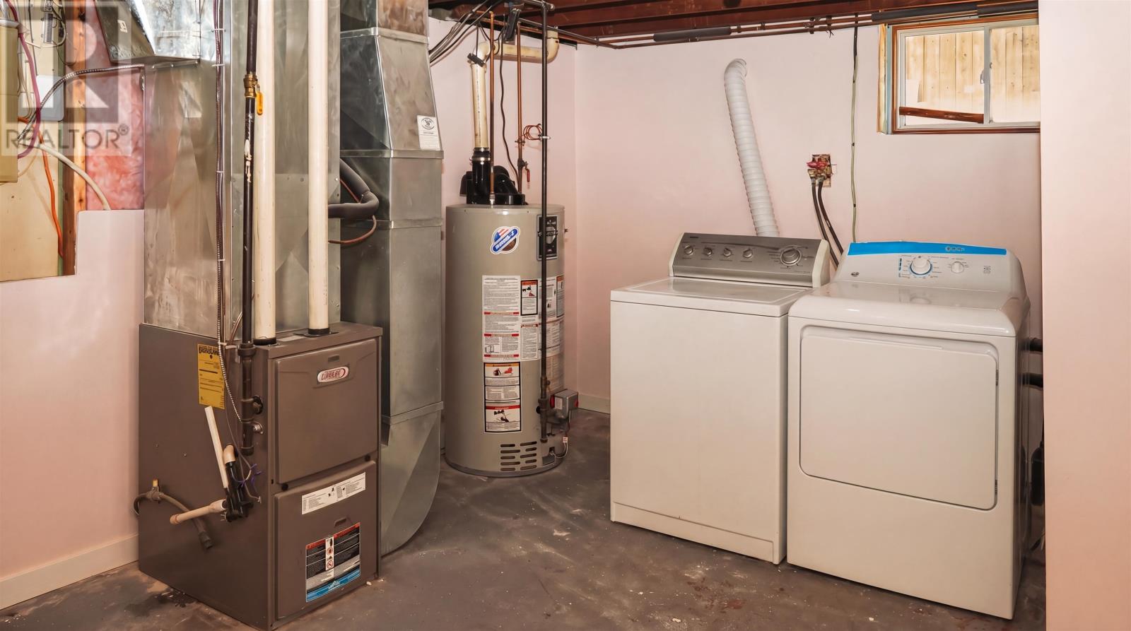 2023 Donald ST, Thunder Bay, Ontario, P7E5W9 — Photo 16