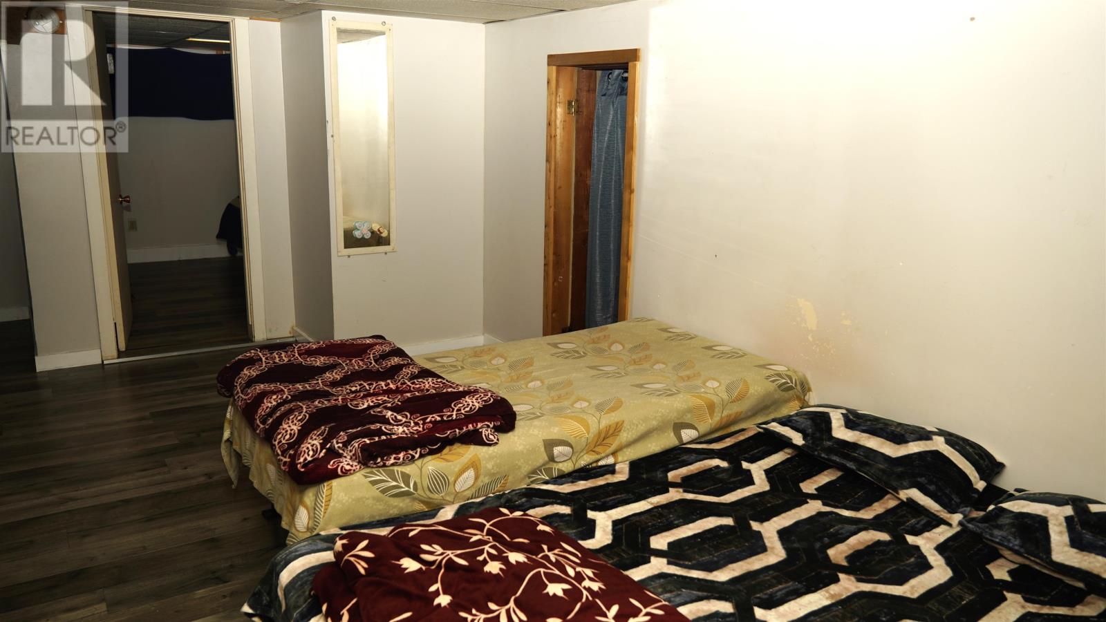 2023 Donald ST, Thunder Bay, Ontario, P7E5W9 — Photo 19