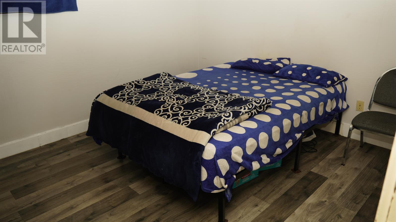 2023 Donald ST, Thunder Bay, Ontario, P7E5W9 — Photo 20