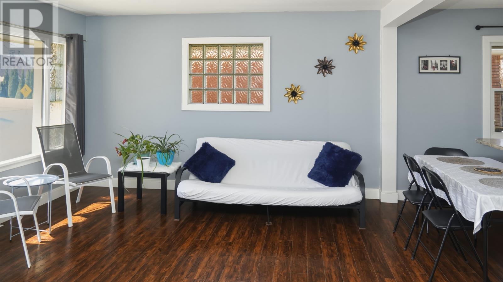 2023 Donald ST, Thunder Bay, Ontario, P7E5W9 — Photo 4