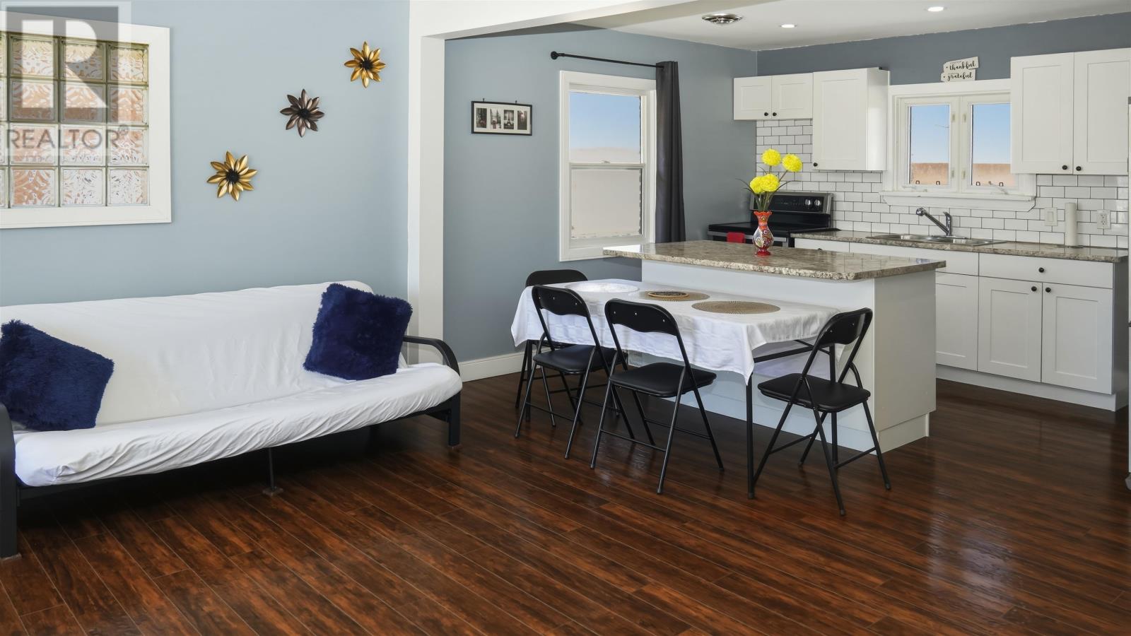 2023 Donald ST, Thunder Bay, Ontario, P7E5W9 — Photo 7