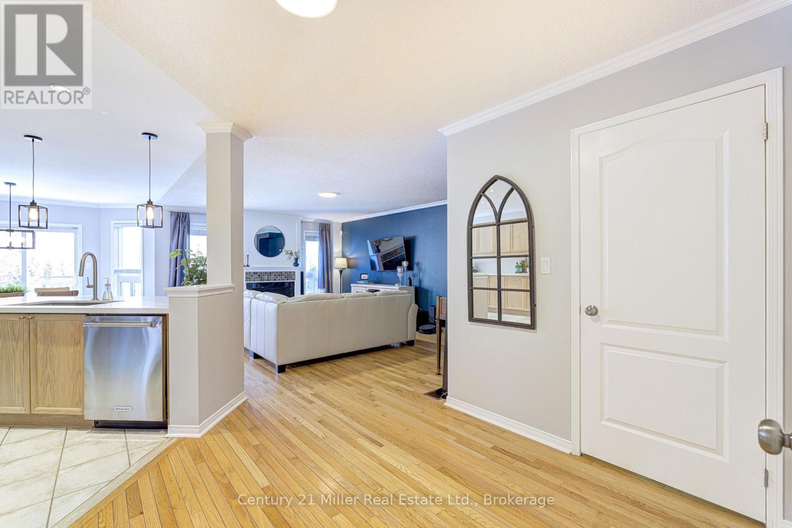 2142 MEADOWGLEN DRIVE, Oakville (WM Westmount), Ontario, L6M4C8 — Photo 12